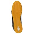Pikkukuva 2 / 6: Umbro Classico Xii Ic Futsalsukat  EU 44 1/2