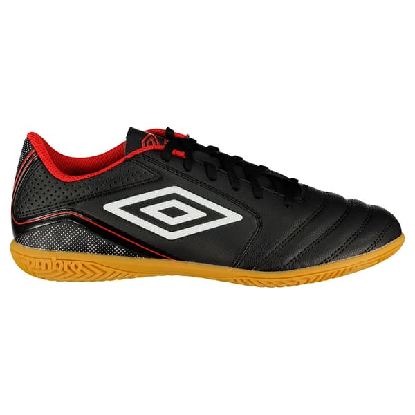 Umbro Classico Xii Ic Futsalsukat  EU 44 1/2