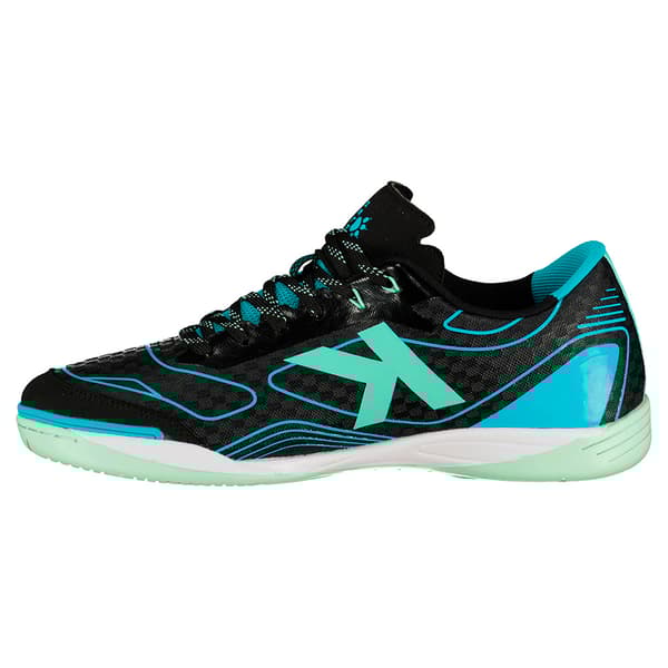 Kelme Goleiro Sko EU 40