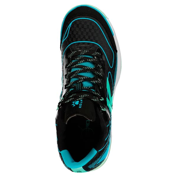 Kelme Goleiro Sko EU 40