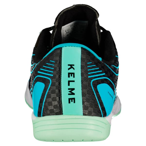 Kelme Goleiro Sko EU 40