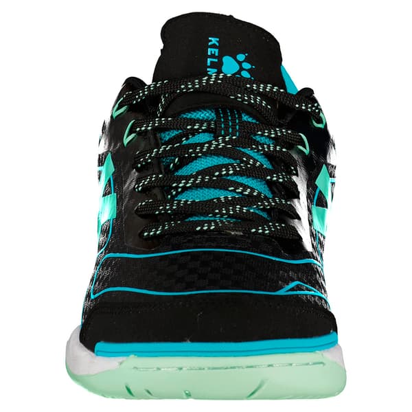 Kelme Goleiro Kengät  EU 45