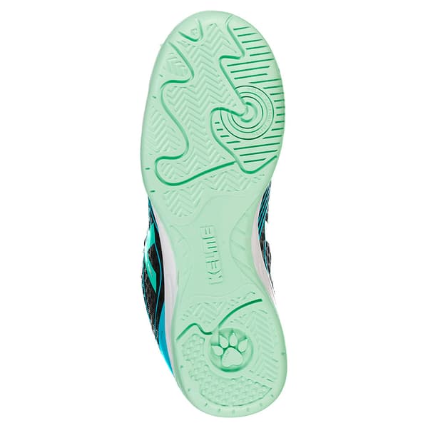 Kelme Goleiro Kengät  EU 45