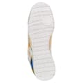 Pikkukuva 2 / 6: Kelme Stiletto Kengät  EU 41