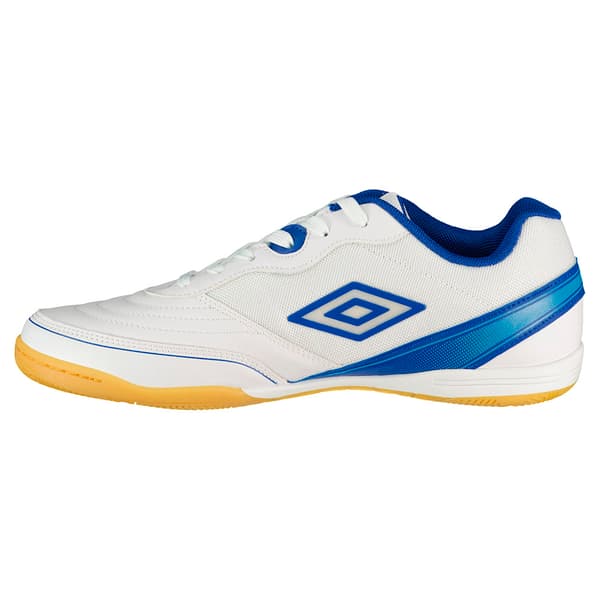 Umbro Sala Pulse Futsalsukat  EU 42 1/2
