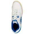 Pikkukuva 4 / 6: Umbro Sala Pulse Futsalsukat  EU 42 1/2