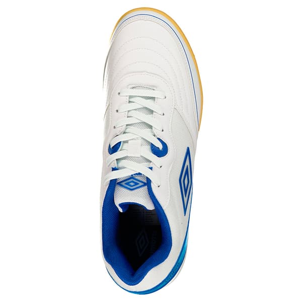 Umbro Sala Pulse Futsalsukat  EU 42 1/2
