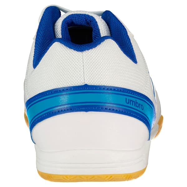 Umbro Sala Pulse Futsalsukat  EU 42 1/2