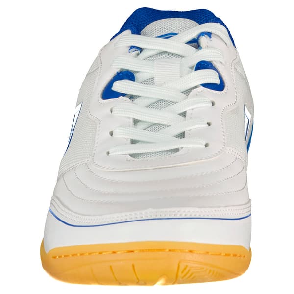 Umbro Sala Pulse Futsalsukat  EU 42 1/2