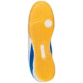 Pikkukuva 2 / 6: Umbro Sala Pulse Futsalsukat  EU 42 1/2