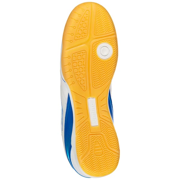 Umbro Sala Pulse Futsalsukat  EU 42 1/2