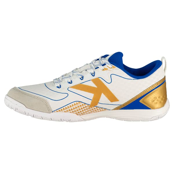 Kelme Stiletto Sko EU 44