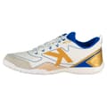 Miniatyrbillede 3 af 6: Kelme Stiletto Sko  EU 44