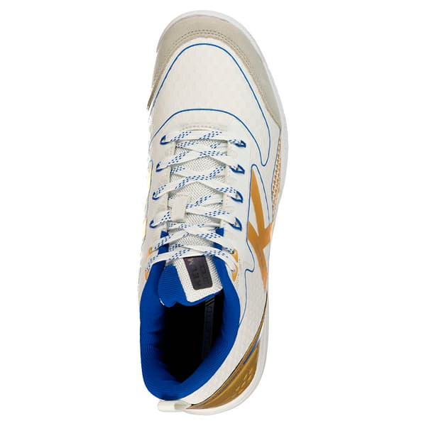 Kelme Stiletto Sko EU 44