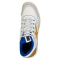Miniatyrbillede 4 af 6: Kelme Stiletto Sko  EU 44
