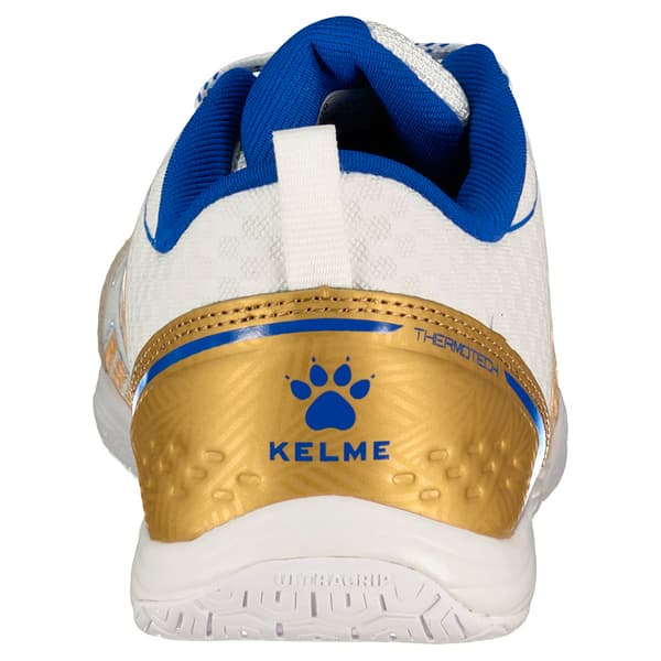 Kelme Stiletto Sko EU 44