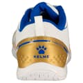 Miniatyrbillede 5 af 6: Kelme Stiletto Sko  EU 44