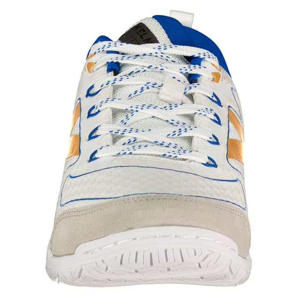 Kelme Stiletto Sko EU 44
