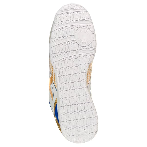 Kelme Stiletto Sko EU 44
