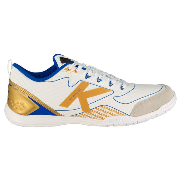 Kelme Stiletto Sko EU 44