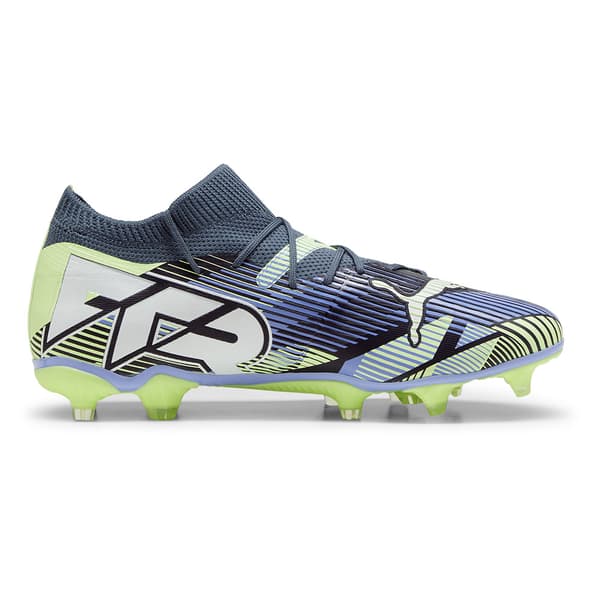 Puma Future 7 Match Fg/ag Naisten Jalkapallokengät EU 38