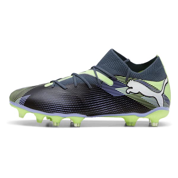 Puma Future 7 Match Fg/ag Naisten Jalkapallokengät EU 38