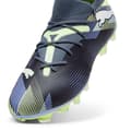 Pikkukuva 5 / 8: Puma Future 7 Match Fg/ag Naisten Jalkapallokengät  EU 38