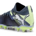Pikkukuva 6 / 8: Puma Future 7 Match Fg/ag Naisten Jalkapallokengät  EU 38
