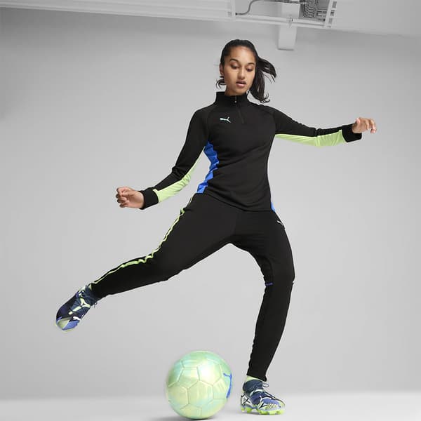 Puma Future 7 Match Fg/ag Naisten Jalkapallokengät EU 38