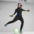 Pikkukuva 8 / 8: Puma Future 7 Match Fg/ag Naisten Jalkapallokengät  EU 38