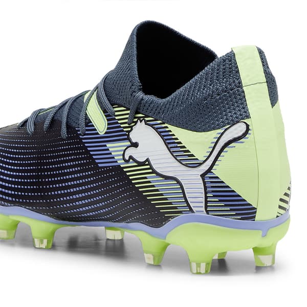 Puma Future 7 Match Fg/ag Fotbollsskor För Damer EU 40