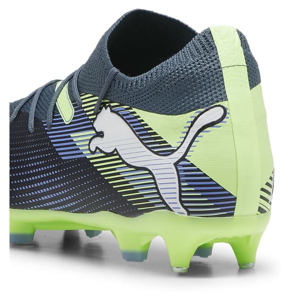 Puma Future 7 Match Mxsg Fotbollsskor Blå EU 40 1/2