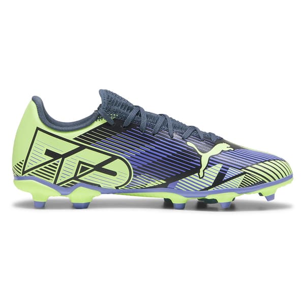 Puma Future 7 Play Fg/ag Fodboldstøvler  EU 42