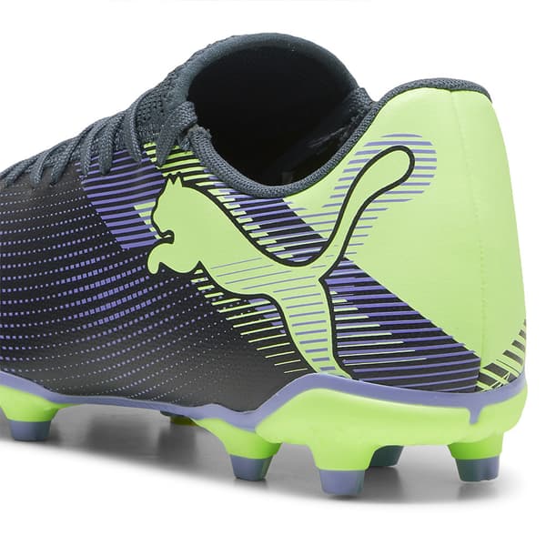 Puma Future 7 Play Fg/ag Fodboldstøvler  EU 42