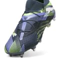 Pikkukuva 5 / 8: Puma Future 7 Ultimate Mxsg Jalkapallokengät Sininen EU 40 1/2