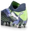 Pikkukuva 6 / 8: Puma Future 7 Ultimate Mxsg Jalkapallokengät Sininen EU 40 1/2