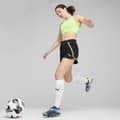 Pikkukuva 8 / 8: Puma Future 7 Ultimate Mxsg Jalkapallokengät Sininen EU 40 1/2