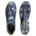 Pikkukuva 2 / 8: Puma Future 7 Ultimate Mxsg Jalkapallokengät Sininen EU 40 1/2