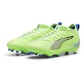 Miniatyrbild 1 av 6: Puma Ultra 5 Match Fg/ag Jr Fotbollsskor  EU 38 1/2