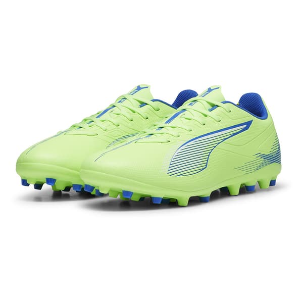 Puma Ultra 5 Play Mg Fotbollsskor EU 42 1/2