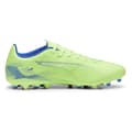 Pikkukuva 3 / 6: Puma Ultra 5 Play Mg Jalkapallokengät  EU 44