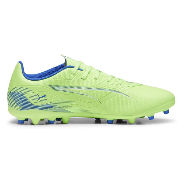 Puma Ultra 5 Play Mg Jalkapallokengät  EU 44