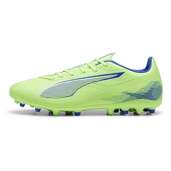 Puma Ultra 5 Play Mg Jalkapallokengät  EU 44