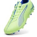Pikkukuva 5 / 6: Puma Ultra 5 Play Mg Jalkapallokengät  EU 44