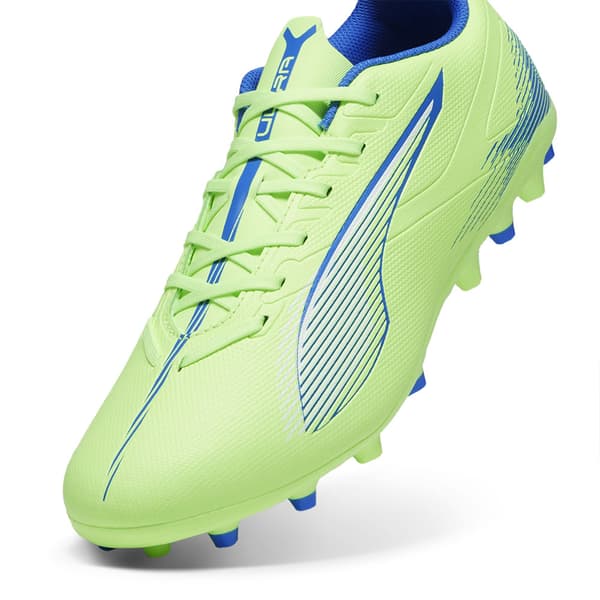 Puma Ultra 5 Play Mg Jalkapallokengät  EU 44
