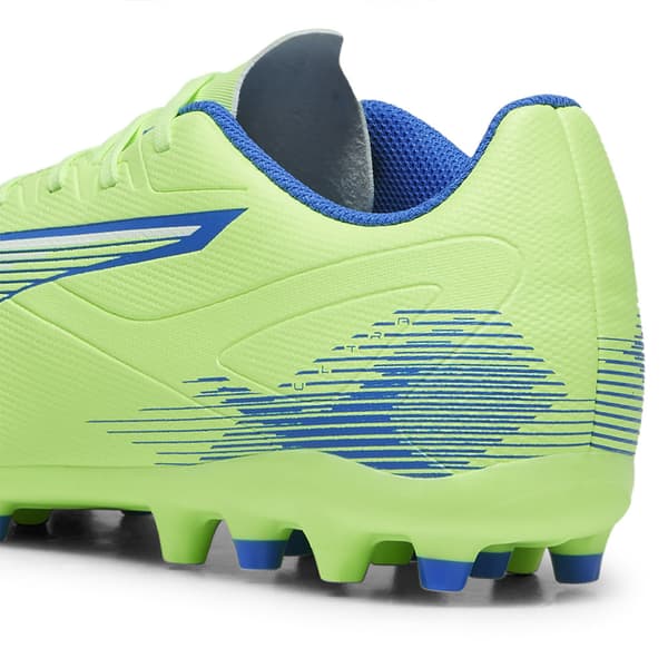 Puma Ultra 5 Play Mg Jalkapallokengät  EU 44