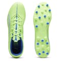Pikkukuva 2 / 6: Puma Ultra 5 Play Mg Jalkapallokengät  EU 44