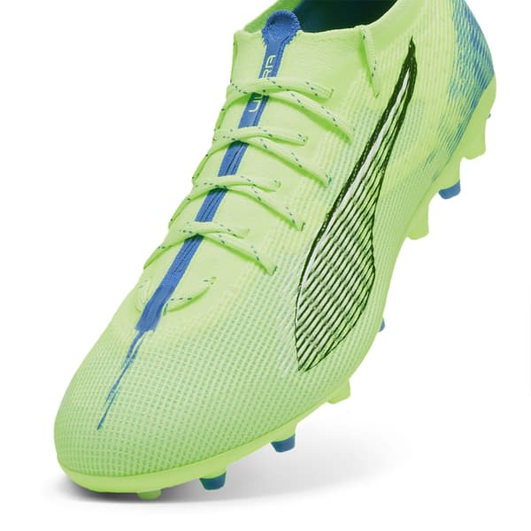 Puma Ultra 5 Pro Mg Fotbollsskor  EU 40