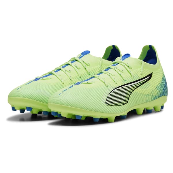 Puma Ultra 5 Pro Mg Fotbollsskor  EU 40