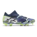 Miniatyrbild 3 av 8: Puma Future 7 Match Fg/ag Fotbollsskor  EU 43